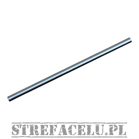 IWI Tavor X95 GUIDE, EJECTOR SPRING 5,56 NATO