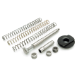 System DPM 1911-2011 Bull barrel 5