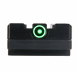 Przyrząd światłowodowo trytowy HK VP9/SFP9 Meprolight ML-63125 FT Bullseye, powystawowy, uszk opk - 2