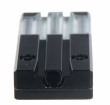 Przyrząd światłowodowo trytowy HK VP9/SFP9 Meprolight ML-63125 FT Bullseye, powystawowy, uszk opk - 3