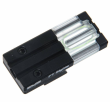 Przyrząd światłowodowo trytowy HK VP9/SFP9 Meprolight ML-63125 FT Bullseye, powystawowy, uszk opk - 4