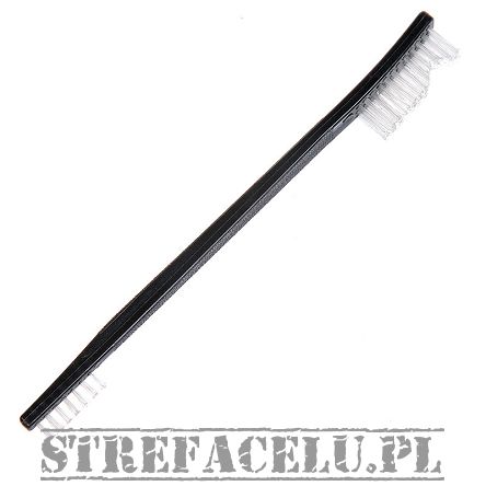 Szczoteczka nylonowa do czyszczenia broni - SC-T-BRUSH