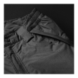 Men's Pants, Manufacturer : 5.11, Model : Bastion Pant, Color : Black - 5