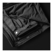 Men's Pants, Manufacturer : 5.11, Model : Bastion Pant, Color : Black - 6