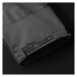 Men's Pants, Manufacturer : 5.11, Model : Bastion Pant, Color : Black - 7
