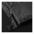 Men's Pants, Manufacturer : 5.11, Model : Bastion Pant, Color : Black - 8