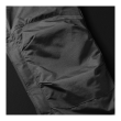 Men's Pants, Manufacturer : 5.11, Model : Bastion Pant, Color : Black - 9