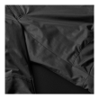 Men's Pants, Manufacturer : 5.11, Model : Bastion Pant, Color : Black - 10