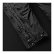 Men's Pants, Manufacturer : 5.11, Model : Bastion Pant, Color : Black - 11