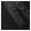 Men's Pants, Manufacturer : 5.11, Model : Bastion Pant, Color : Black - 12