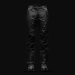 Men's Pants, Manufacturer : 5.11, Model : Bastion Pant, Color : Black - 13