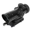 Celownik optyczny. punkt celowniczy SHV Meprolight MEPRO X4 - 2