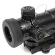 Celownik optyczny. punkt celowniczy SHV Meprolight MEPRO X4 - 3