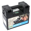 Celownik optyczny. punkt celowniczy SHV Meprolight MEPRO X4 - 12