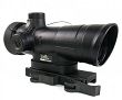 Celownik optyczny. punkt celowniczy SHV Meprolight MEPRO X4 - 13