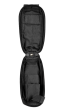 First Aid Kit, Manufacturer : 5.11, Model : 3.6 Med Kit, Color : Black - 2