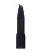 Magazine Sig Sauer P365 15 Rounds // .9 PARA - 2