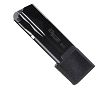 Magazine Sig Sauer P365 15 Rounds // .9 PARA - 6