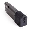 Magazine Sig Sauer P365 15 Rounds // .9 PARA - 4