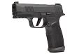 Lejek do pistoletu Sig Sauer P365 X-Macro - 5
