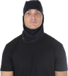 5.11 BALACLAVA, color: DARK NAVY - 2