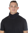 5.11 BALACLAVA, color: DARK NAVY - 3