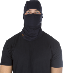 5.11 BALACLAVA, color: DARK NAVY