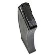 Magazynek 10`cio nabojowy Armsan RS-S1 Saiga 12 - 3