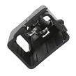 LULA SIG MPX Loader and Unloader - 2