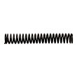 Spring, Firing Pin Blocker IWI Masada - 2