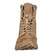 Buty 5.11 FAST TAC 6'' DESERT. kolor: DARK COYOTE - 2