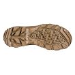 Buty 5.11 FAST TAC 6'' DESERT. kolor: DARK COYOTE - 5