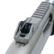 Strzelba Pump-Action Sibergun Duello CSSPDM Deluxe Marine 61cm 7+1 kal. 12/76 - 8