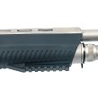 Strzelba Pump-Action Sibergun Duello CSSPDM Deluxe Marine 61cm 7+1 kal. 12/76 - 14