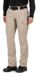 Spodnie damskie 5.11 WM ICON PANT kolor: KHAKI - 2