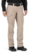 Spodnie damskie 5.11 WM ICON PANT kolor: KHAKI - 3