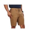 Men's Shorts, 5.11, Model : Aramis Short, Color : Battle Brown - 3