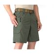 Men's Shorts, Manufacturer : 5.11, Model : Taclite 9.5