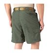 Men's Shorts, Manufacturer : 5.11, Model : Taclite 9.5