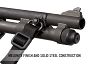 Montaż zawieszenia Forward Sling Mount do Mossberg 590A1 Magpul - MAG493 - 5