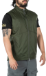 Kamizelka męska 5.11 CASCADIA WINDBREAKER VEST kolor: TDU GREEN - 2