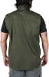 Kamizelka męska 5.11 CASCADIA WINDBREAKER VEST kolor: TDU GREEN - 3
