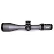 Luneta Sig Sauer Tango6 5-30x56 Level Plex MOA Reticle - Graphite // SOT65011 - 4
