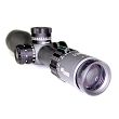 Luneta Sig Sauer Tango6 5-30x56 Level Plex MOA Reticle - Graphite // SOT65011 - 6