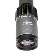 Luneta Sig Sauer Tango6 5-30x56 Level Plex MOA Reticle - Graphite // SOT65011 - 9
