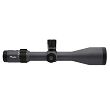 Luneta Sig Sauer Tango6 5-30x56 Level Plex MOA Reticle - Graphite // SOT65011 - 13
