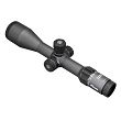 Luneta Sig Sauer Tango6 5-30x56 Level Plex MOA Reticle - Graphite // SOT65011 - 10