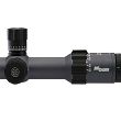 Luneta Sig Sauer Tango6 5-30x56 Level Plex MOA Reticle - Graphite // SOT65011 - 11