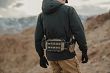 Sachet, Manufacturer : 5.11, Model : Skyweight Survival Chest Pack, Color : Volcanic - 11