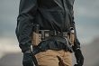 Sachet, Manufacturer : 5.11, Model : Skyweight Survival Chest Pack, Color : Volcanic - 12